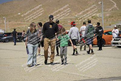 media/May-25-2024-Extreme Speed (Sat) [[ff5282e877]]/Around the Pits/